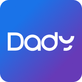 dadyai